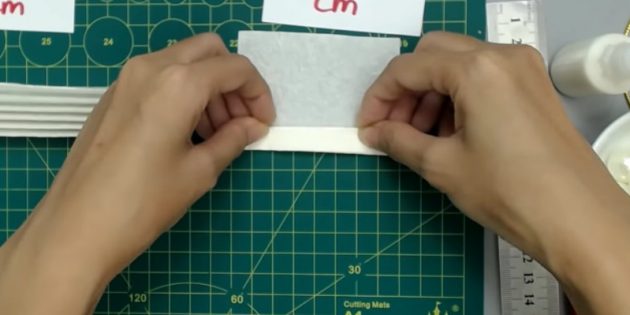 50 классных ёлочных игрушек своими руками