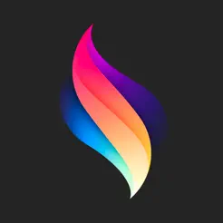 Apple объявила финалистов App Store Awards 2024 Apple объявила финалистов App Store Awards 2024