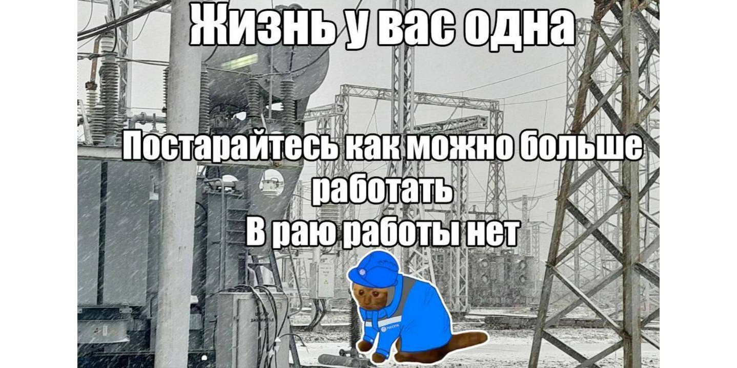 Что такое юмор висельника и&nbsp;почему нам нравятся шутки о&nbsp;трудностях жизни