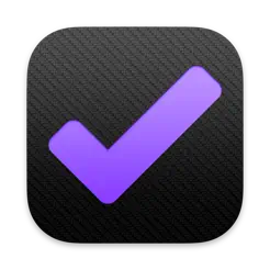 Apple объявила финалистов App Store Awards 2024 Apple объявила финалистов App Store Awards 2024