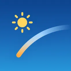 Apple объявила финалистов App Store Awards 2024 Apple объявила финалистов App Store Awards 2024