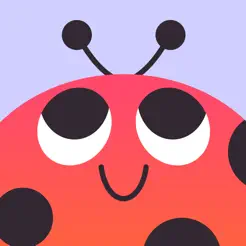 Apple объявила финалистов App Store Awards 2024 Apple объявила финалистов App Store Awards 2024