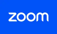 Apple объявила финалистов App Store Awards 2024 Apple объявила финалистов App Store Awards 2024