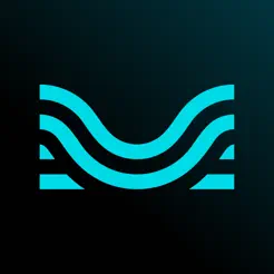 Apple объявила финалистов App Store Awards 2024 Apple объявила финалистов App Store Awards 2024