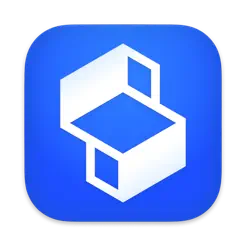Apple объявила финалистов App Store Awards 2024 Apple объявила финалистов App Store Awards 2024