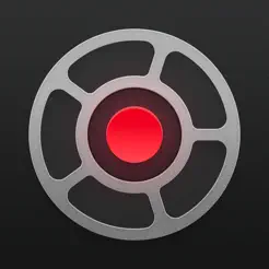 Apple объявила финалистов App Store Awards 2024 Apple объявила финалистов App Store Awards 2024