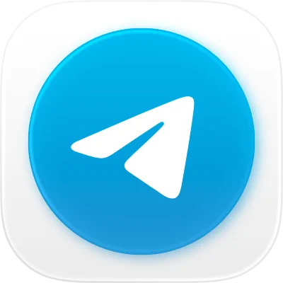 Мессенджер Telegram снова появился на часах Apple&nbsp;Watch