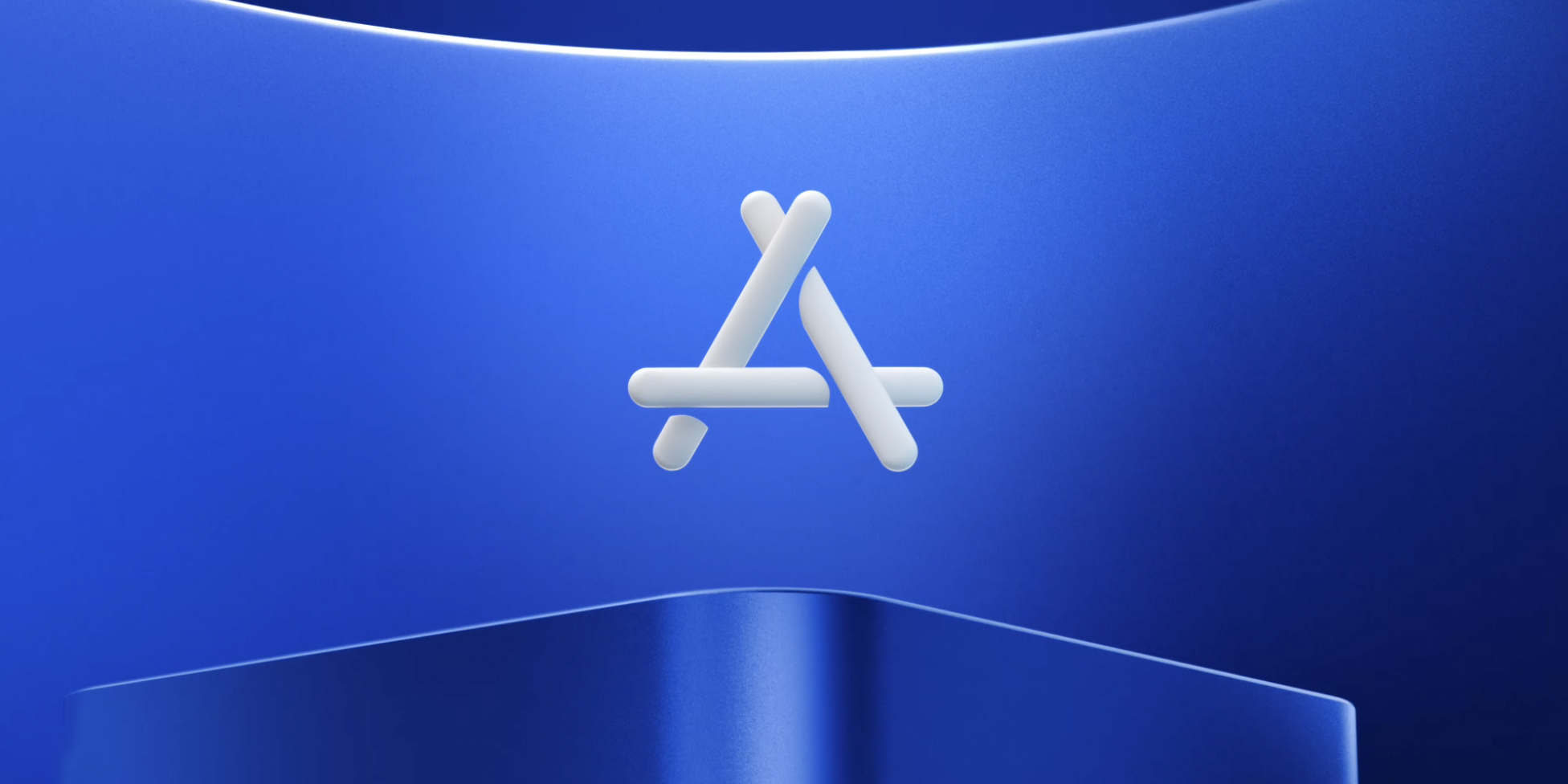 Apple объявила финалистов App Store Awards 2024 Apple объявила финалистов App Store Awards 2024