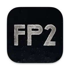 Apple объявила финалистов App Store Awards 2024 Apple объявила финалистов App Store Awards 2024