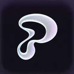 Apple объявила финалистов App Store Awards 2024 Apple объявила финалистов App Store Awards 2024