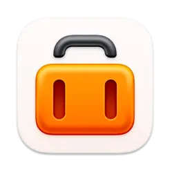 Apple объявила финалистов App Store Awards 2024 Apple объявила финалистов App Store Awards 2024