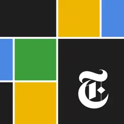 Apple объявила финалистов App Store Awards 2024 Apple объявила финалистов App Store Awards 2024