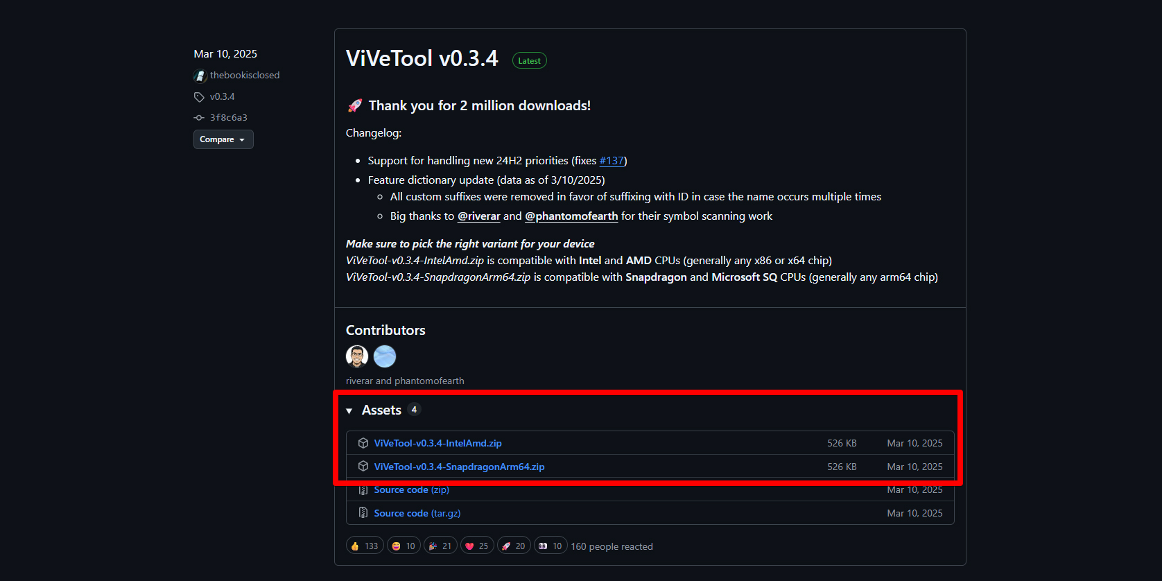 В Windows 11 появилась функция, сильно ускоряющая работу системы &mdash; вот как её включить