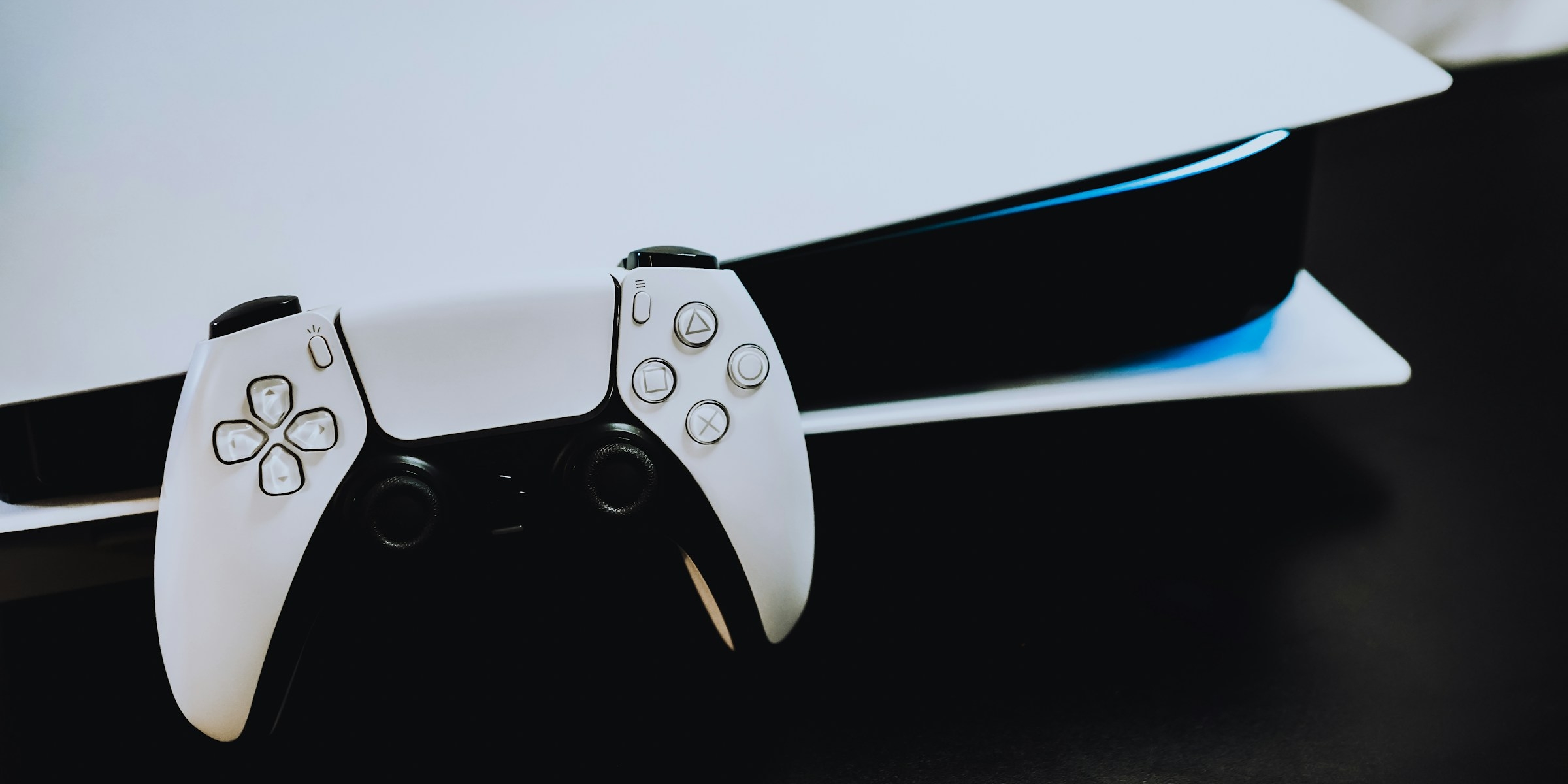 Sony объявила о&nbsp;скором отказе от дисков &mdash; все игры для PlayStation будут цифровыми